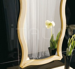 Настенное зеркало 10.43 F36 Настенное зеркало 10.43 F36 фабрика Tosato