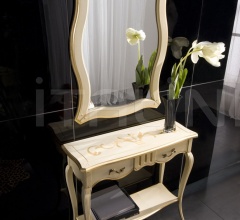 Настенное зеркало 10.43 F36 Настенное зеркало 10.43 F36 фабрика Tosato