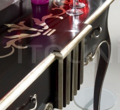 Консоль 18.48 F32 фабрика Tosato