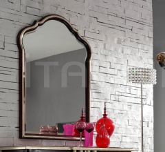 Настенное зеркало 10.47 F32 Настенное зеркало 10.47 F32 фабрика Tosato