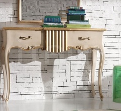 Консоль 18.48 F36 фабрика Tosato