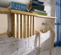 Консоль 18.48 F36 фабрика Tosato