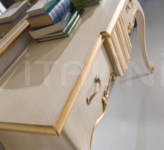 Консоль 18.48 F36 фабрика Tosato