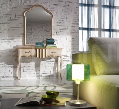 Консоль 18.48 F36 фабрика Tosato