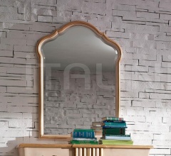 Настенное зеркало 10.47 F36 Настенное зеркало 10.47 F36 фабрика Tosato