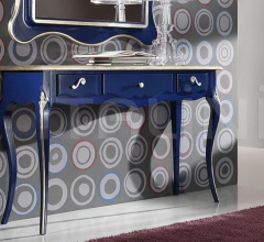 Консоль 18.47 F31 фабрика Tosato