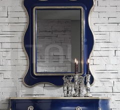 Настенное зеркало 10.42 F31 Настенное зеркало 10.42 F31 фабрика Tosato