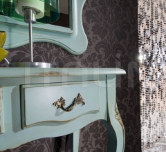 Консоль 18.47 F21 фабрика Tosato