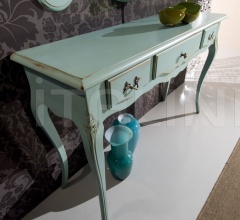 Консоль 18.47 F21 фабрика Tosato