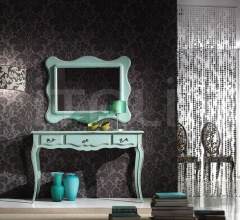 Консоль 18.47 F21 фабрика Tosato