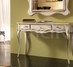 Консоль 18.47 F33 фабрика Tosato