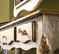 Консоль 18.47 F33 фабрика Tosato