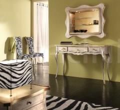 Консоль 18.47 F33 фабрика Tosato