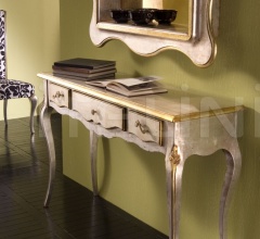 Настенное зеркало 10.41 F33 Настенное зеркало 10.41 F33 фабрика Tosato