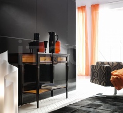 Консоль 18.28 F15 фабрика Tosato