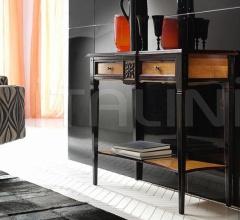 Консоль 18.28 F15 фабрика Tosato