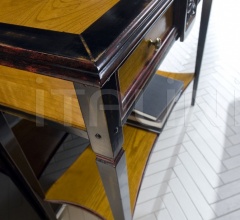 Консоль 18.28 F15 фабрика Tosato