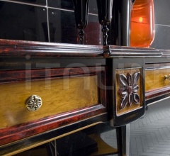 Консоль 18.28 F15 фабрика Tosato