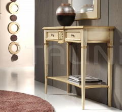 Консоль 18.28 F36 фабрика Tosato