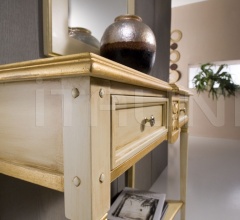 Консоль 18.28 F36 фабрика Tosato