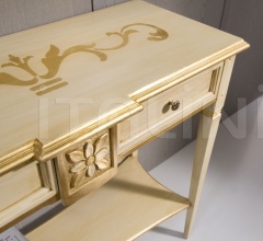 Консоль 18.28 F36 фабрика Tosato