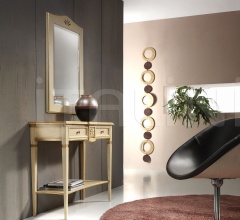 Консоль 18.28 F36 фабрика Tosato