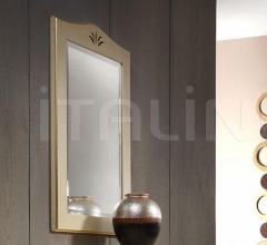 Настенное зеркало 10.50 F36 Настенное зеркало 10.50 F36 фабрика Tosato