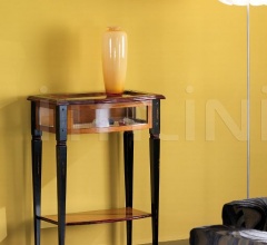 Консоль 16.32 F15 фабрика Tosato