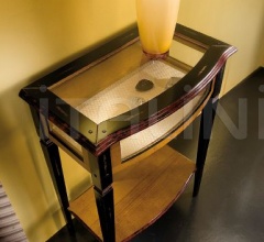 Консоль 16.32 F15 фабрика Tosato