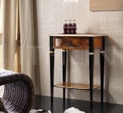 Консоль 16.32 F15 фабрика Tosato