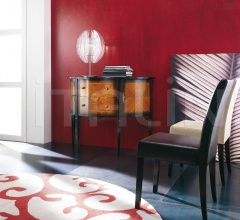 Консоль 18.24 F14 фабрика Tosato