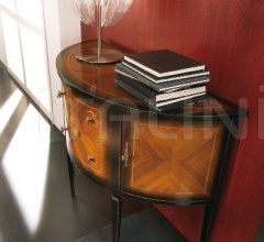 Консоль 18.24 F14 фабрика Tosato