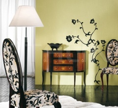 Консоль 18.31 F14 фабрика Tosato