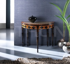 Консоль 18.15 T F17 фабрика Tosato