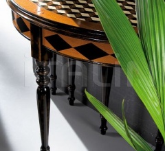 Консоль 18.15 T F17 фабрика Tosato