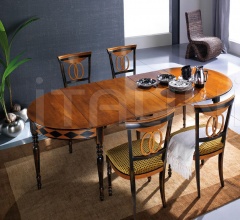 Консоль 18.15 T F17 фабрика Tosato