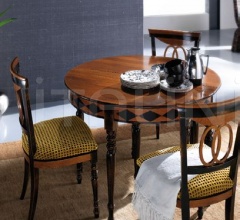 Консоль 18.15 T F17 фабрика Tosato