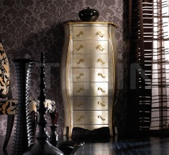 Комод-шкаф 19.06 F33 Комод-шкаф 19.06 F33 фабрика Tosato