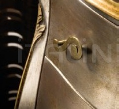 Комод-шкаф 19.06 F33 Комод-шкаф 19.06 F33 фабрика Tosato