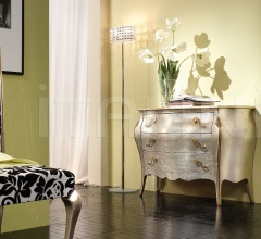 Комод 34.12 F33 Комод 34.12 F33 фабрика Tosato