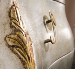 Комод 34.12 F33 Комод 34.12 F33 фабрика Tosato