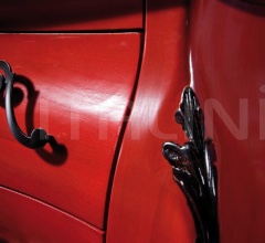 Комод 34.12 F23 Комод 34.12 F23 фабрика Tosato