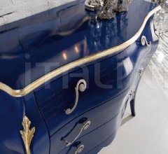 Комод 34.12 F31 Комод 34.12 F31 фабрика Tosato