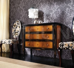 Комод 19.05 F14 Комод 19.05 F14 фабрика Tosato