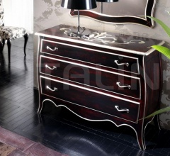 Комод 34.24 F32 Комод 34.24 F32 фабрика Tosato