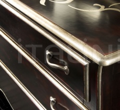 Комод 34.24 F32 Комод 34.24 F32 фабрика Tosato