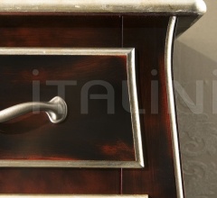 Комод 34.24 F32 Комод 34.24 F32 фабрика Tosato