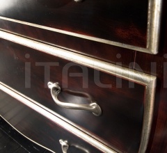 Комод 34.24 F32 Комод 34.24 F32 фабрика Tosato