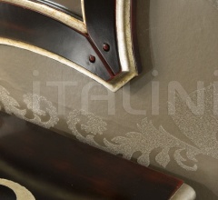 Комод 34.24 F32 Комод 34.24 F32 фабрика Tosato