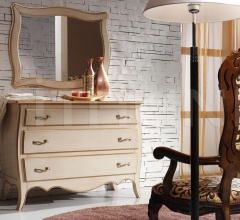 Комод 34.24 F36 Комод 34.24 F36 фабрика Tosato